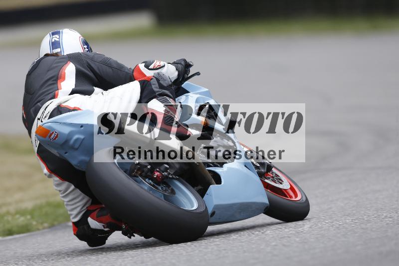 Archiv-2025/20 27.05.2025 FREERIDE Training ADR/Gruppe A/56